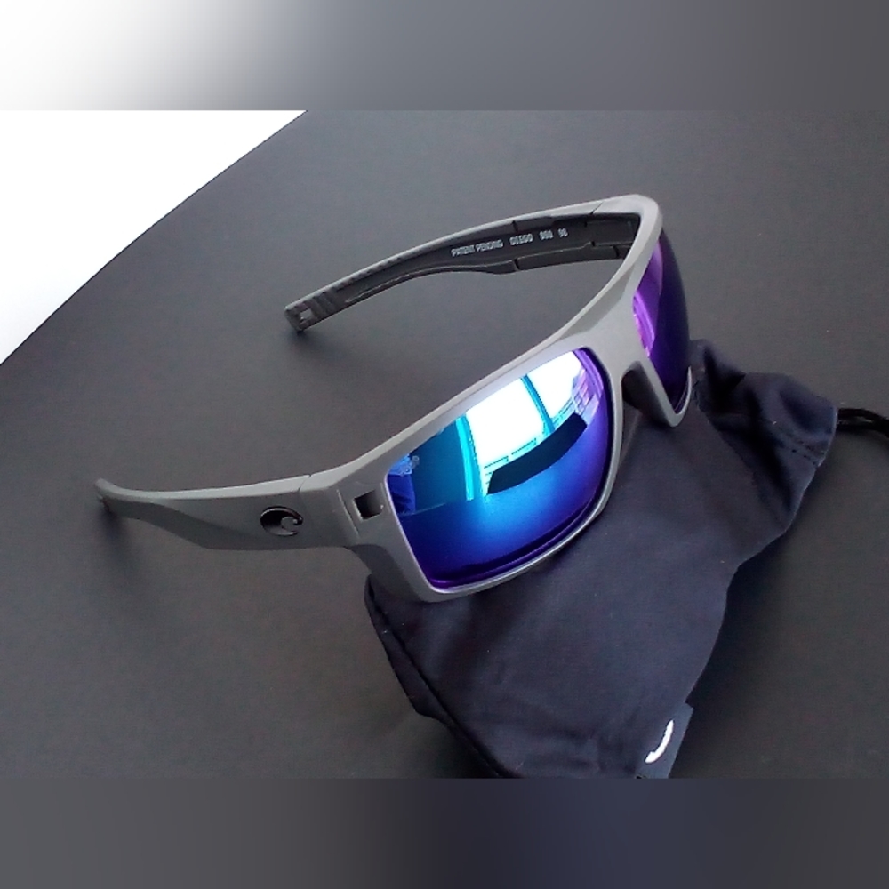 Sunglasses Sports Fishing